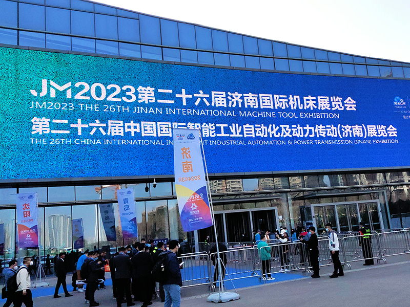 微信图片_20230314100522