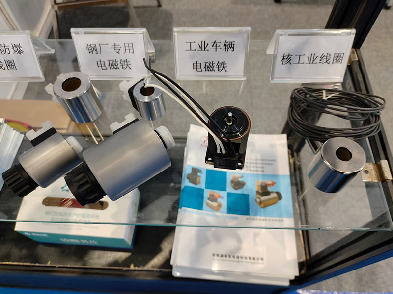 微信图片_20230314101549