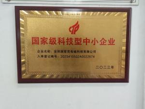 2024年派菲克电磁科技开工大吉