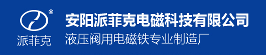 安阳电磁铁厂家 - 派菲克电磁科技有限公司